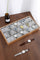 30-Grid Watch & Jewellery Tray Organiser Display Case Holder – Velvet Drawer Insert