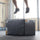 Foam Plyometric Jump Box – 3-in-1 20, 24 & 30-Inch