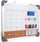 Magnetic Whiteboard Calendar 40x30cm Double Sided Planner
