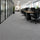 5m² Light Grey Carpet Tiles Set – Commercial & Home Flooring for Office, Retail & Living Areas
