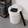 2 x Flip N Slide Bucket Lid Mouse & Rat Trap – Automatic Reusable Rodent Catcher