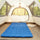Two-Person Sleeping Pad – Double Inflatable Camping Mat