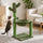 Cactus Cat Tree with Hammock and Sisal Scratching Posts