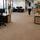 5m² Beige Carpet Tiles Set – Commercial & Home Flooring for Office, Retail & Living Areas