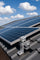 Solar Panel Roof Mount Kit – Universal Clamps & Brackets Set