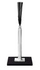Baseball Batting Tee Adjustable 60–95cm for Baseball & Softball