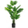 1.5M Artificial Monstera Tree Faux Decorative Plant in Pot