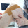 Sports Strapping Tape – Tan 38mm x 13.7m 16-Roll Pack