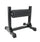 Commercial Bulgarian Split Squat Stand Adjustable Training Bench