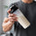 Protein Shaker Bottles – 10-Pack 700ml Mixer Cups