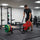 Heavy Duty Steel Deadlift Jack Plate Changer with Anti-Slip Handle