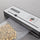 Cordless Food Vacuum Sealer Machine Dry & Wet with 30 Bags