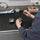 Workbench Protector Mat – 2m Heavy Duty Rubber Bench Roll