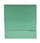 20 Pack Wet Floral Foam Bricks Fresh Flower Foam Blocks