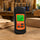 Dampness Moisture Meter – Digital Detector for Wood, Paper & Walls | Multi-Mode Tool