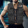 40LBS Weighted Weight Gym Exercise Training Sport Vest