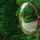 Driveway Mirror – 60cm Wide-Angle Convex Traffic Mirror