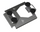 Starlink Mini Magnetic Roof Mount Portable Steel Vehicle Mount with Handle for RV, 4WD & Camping