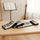 88-Key Portable Keyboard – Foldable Silicone Piano for Practice