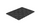 Plastic Pallets 60 x 30cm HDPE Grid Storage Pads 6 Pack