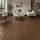 Self Adhesive Vinyl Floor Tiles Peel & Stick Flooring Antique Elm 16 Pack 2.3m²