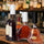 Automatic Electric Wine Decanter Aerator Pourer Pump