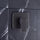 Shower Bath Mixer Tap Bathroom WATERMARK Approved - Electroplated Matte Black