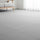 5m² Light Grey Carpet Tiles Set – Commercial & Home Flooring for Office, Retail & Living Areas