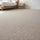 5m² Beige Carpet Tiles Set – Commercial & Home Flooring for Office, Retail & Living Areas