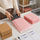 50PCS Pink Bubble Mailers 25x30cm Padded Shipping Envelopes