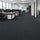 Premium Carpet Tiles in Charcoal – 5m² Pack for Home, Office & Commercial Flooring