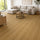 Self Adhesive Vinyl Floor Tiles Peel & Stick Flooring Grain Elm Look 16 Pack 2.3m²