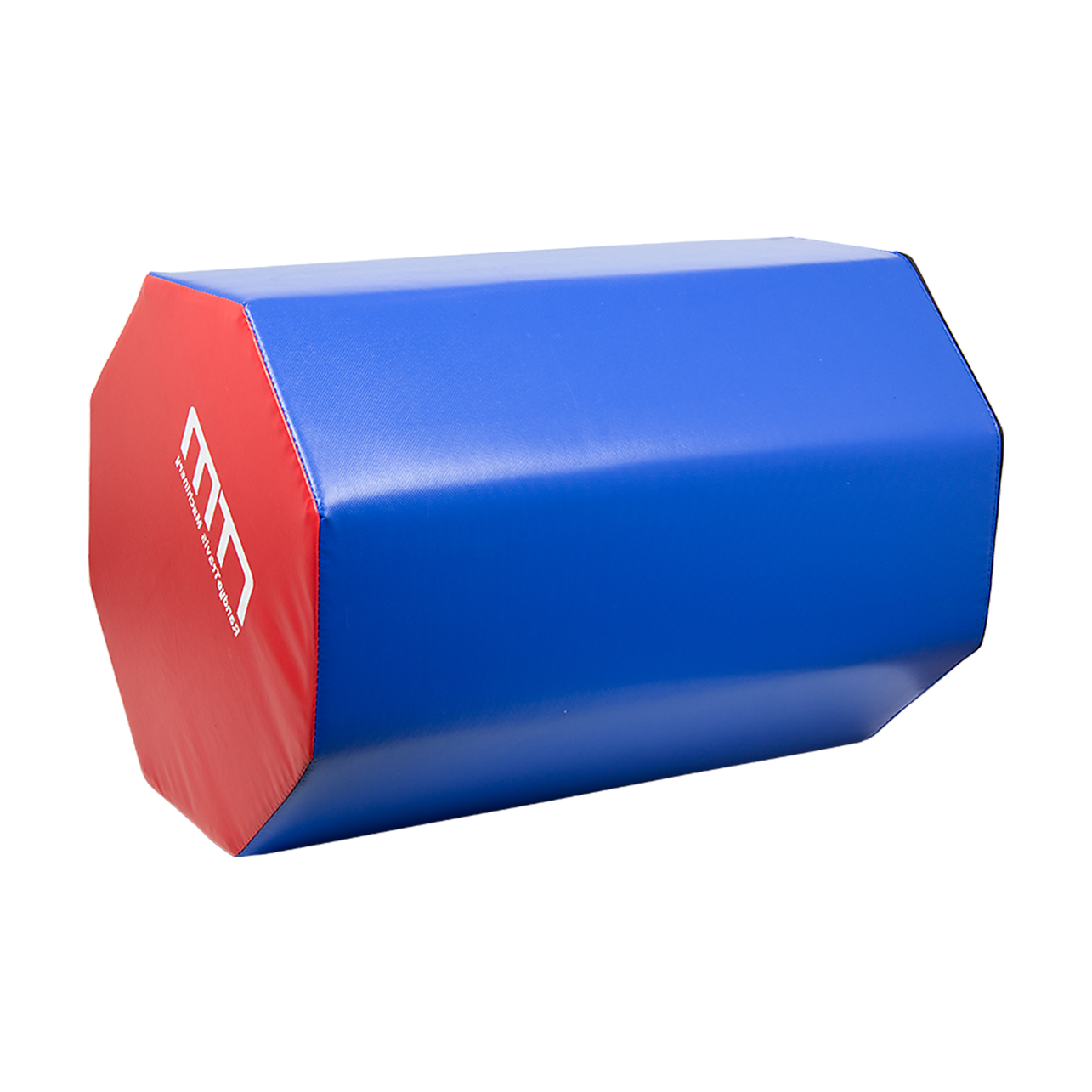 Gymnastics cylinder mat hotsell