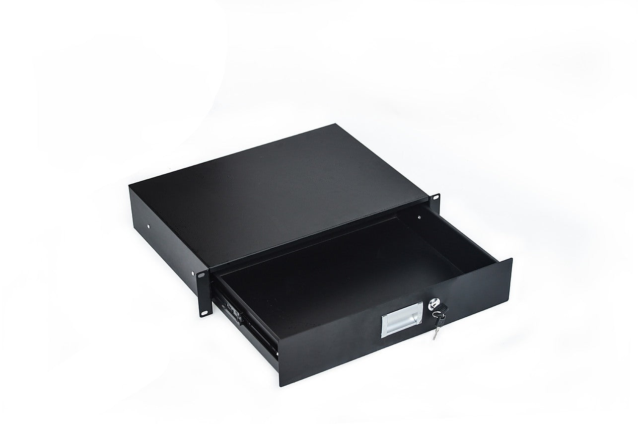 Lock Rack Storage 19