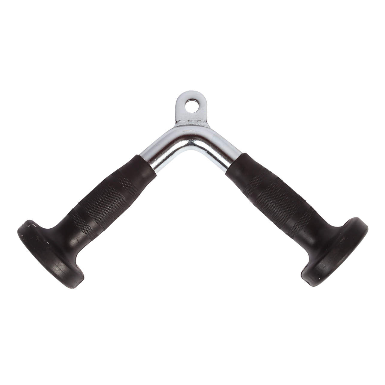 Tricep sales triangle bar